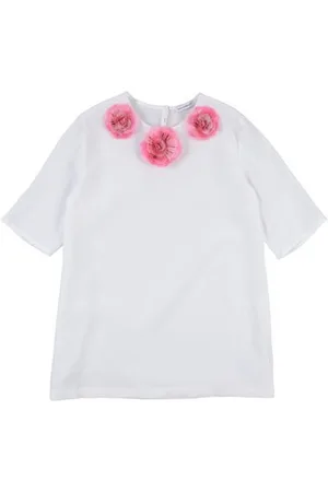 Dolce & Gabbana TOPS - Tops
