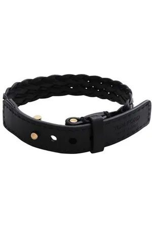 Tom Ford SCHMUCK und UHREN - Armbänder
