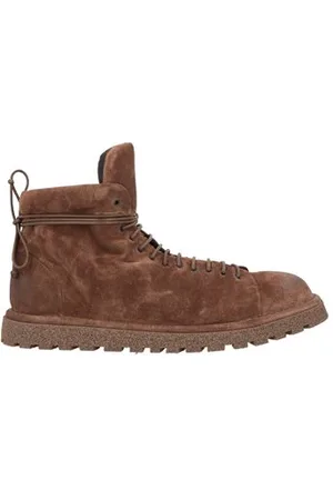 MARSÈLL SCHUHE - Stiefeletten