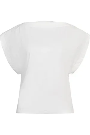 Stella Jean TOPS - Tops