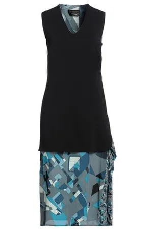 Trussardi KLEIDER - Midi-Kleider
