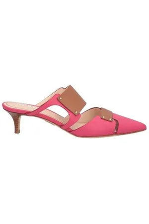RODO SCHUHE - Mules & Clogs