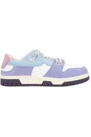 Acne Studios SCHUHE - Sneakers