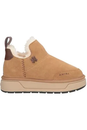 AMIRI SCHUHE - Stiefeletten