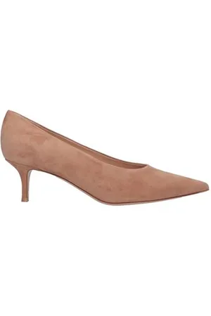Gianvito Rossi SCHUHE - Pumps