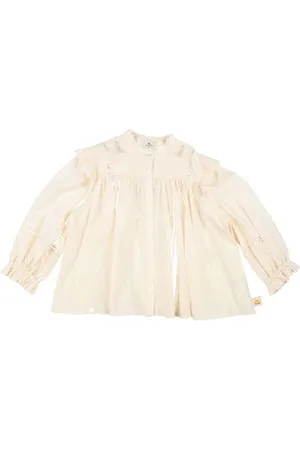 Etro TOPS - Hemden