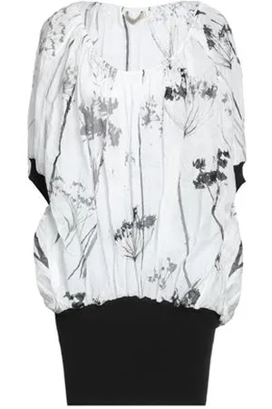 GENTRYPORTOFINO TOPS - Tops