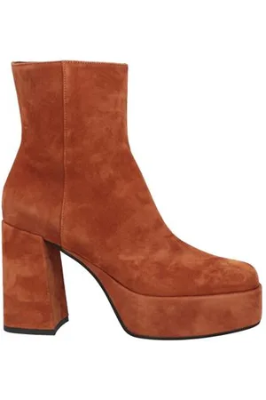 GIAMPAOLO VIOZZI SCHUHE - Stiefeletten