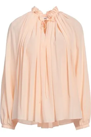 Lanvin TOPS - Tops