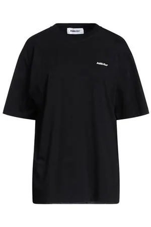 AMBUSH TOPS - T-shirts