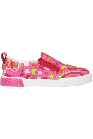Dolce & Gabbana SCHUHE - Sneakers