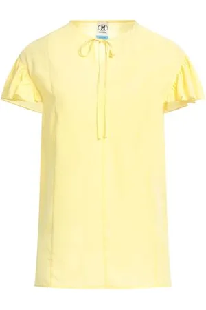 M Missoni TOPS - Tops