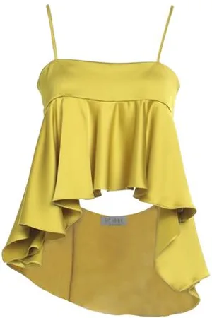 The Attico TOPS - Tops