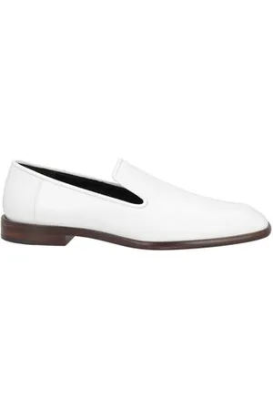 Victoria Beckham SCHUHE - Mokassins
