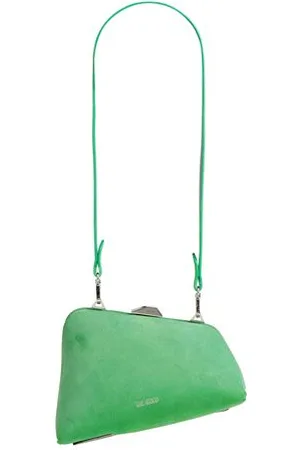 The Attico TASCHEN - Schultertaschen