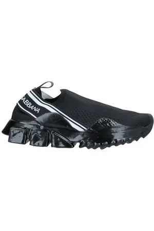 Dolce & Gabbana SCHUHE - Sneakers