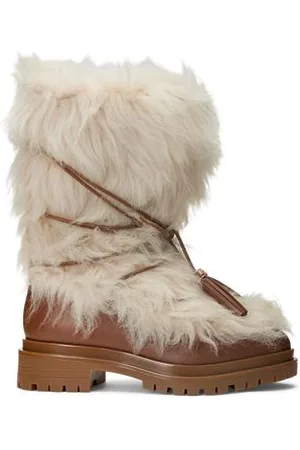 Ralph Lauren SCHUHE - Stiefel