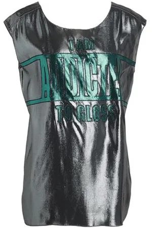 Lanvin TOPS - Tops