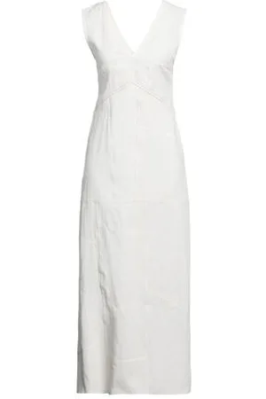 Jil Sander KLEIDER - Maxi-Kleider