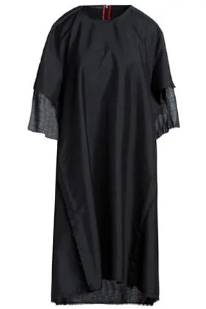 Maison Margiela KLEIDER - Midi-Kleider