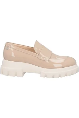 AGL ATTILIO GIUSTI LEOMBRUNI SCHUHE - Mokassins