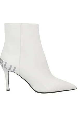 BARBARA BUI SCHUHE - Stiefeletten