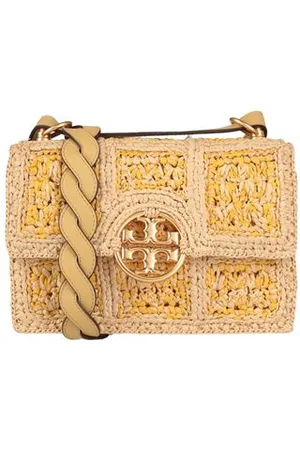 Tory Burch TASCHEN - Umhängetasche
