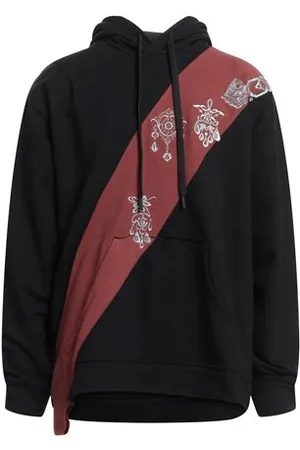 JORDAN LUCA TOPS - Sweatshirts
