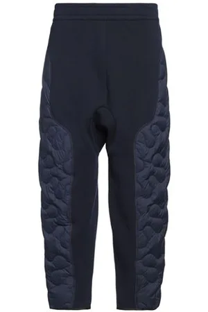 Moncler X Salehe Bembury HOSEN & RÖCKE - Hosen