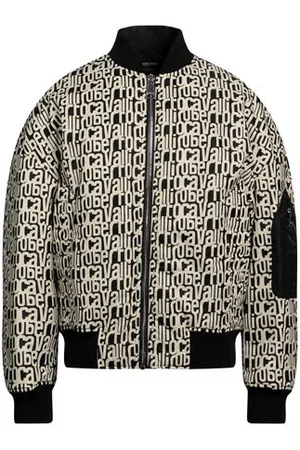 Roberto Cavalli JACKEN & MÄNTEL - Jacken und Anoraks