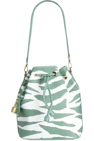 MCM TASCHEN - Handtaschen