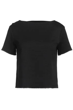 Thom Browne TOPS - T-shirts