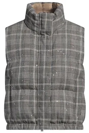 Brunello Cucinelli JACKEN & MÄNTEL - Westen