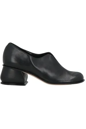Sergio Rossi SCHUHE - Mokassins