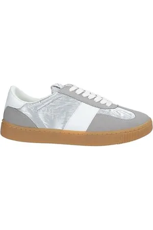 Missoni SCHUHE - Sneakers