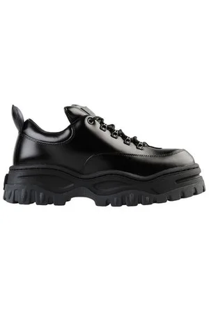 Eytys SCHUHE - Sneakers