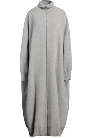 EXTREME CASHMERE KLEIDER - Maxi-Kleider
