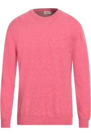 ALTEA STRICKWAREN - Pullover
