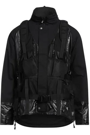 Comme des Garçons JACKEN & MÄNTEL - Jacken und Anoraks