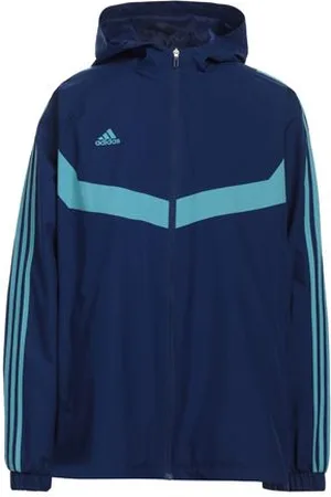 adidas JACKEN & MÄNTEL - Jacken und Anoraks