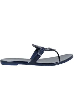 Tory Burch SCHUHE - Zehentrenner