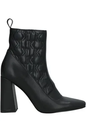 Karl Lagerfeld SCHUHE - Stiefeletten