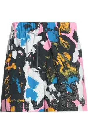 Christopher Kane HOSEN & RÖCKE - Shorts & Bermudashorts