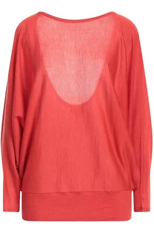 Halston Heritage STRICKWAREN - Pullover