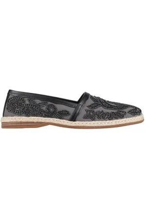Dolce & Gabbana SCHUHE - Espadrilles