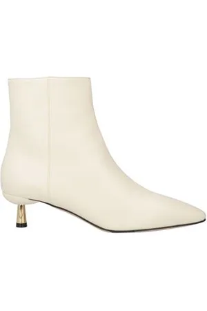 Bally SCHUHE - Stiefeletten