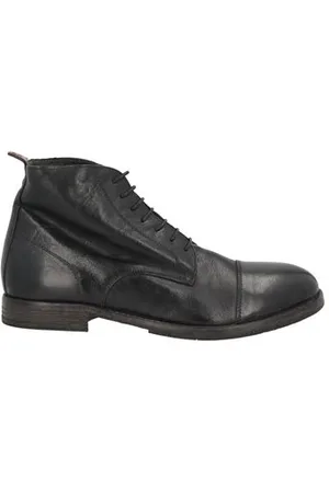 Moma SCHUHE - Stiefeletten