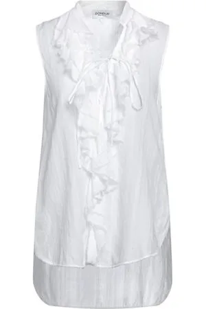 Dondup TOPS - Tops
