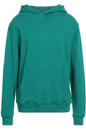 BUSCEMI TOPS - Sweatshirts