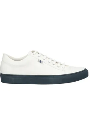 FEDELI SCHUHE - Sneakers
